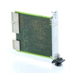 Ethernet Modul  